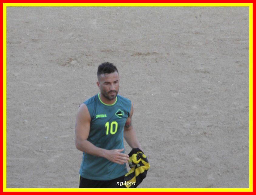 190324 Cepha_Acquedolci 310_tn.jpg
